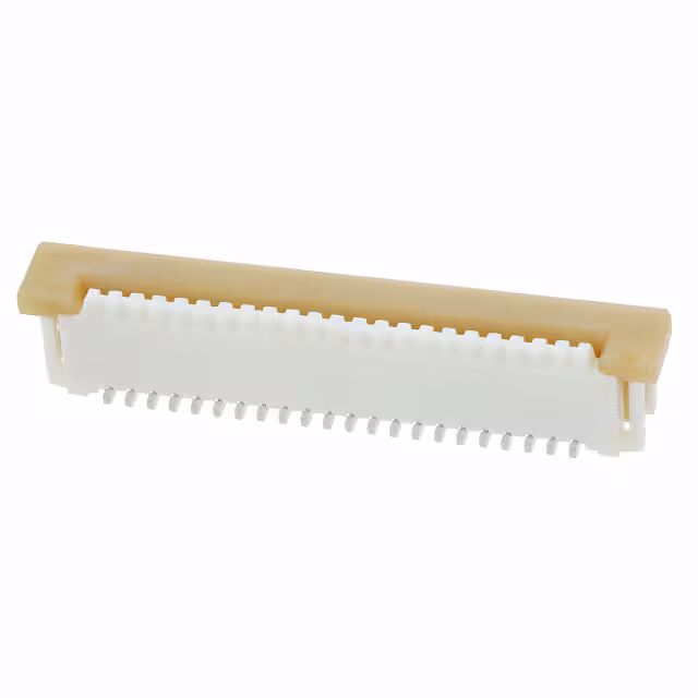 526102272 Molex  Gruppi di connettori FFC FPC (flessibili piatti)