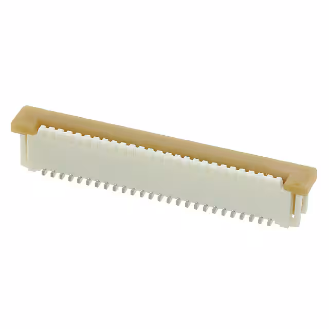 526102672 Molex  Gruppi di connettori FFC FPC (flessibili piatti)