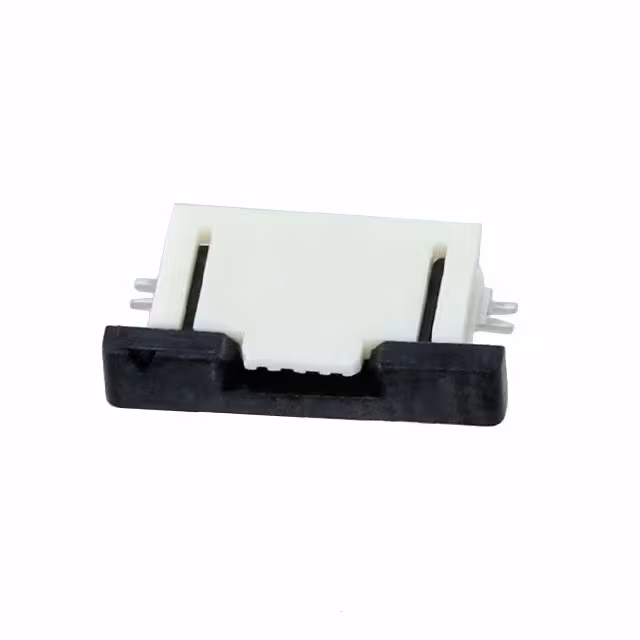 527450433 Molex  Ensembles de connecteurs FFC FPC (Flat Flexible)
