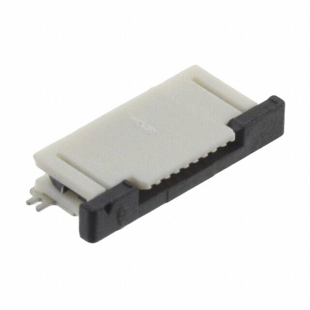 527450997 Molex  Gruppi di connettori FFC FPC (flessibili piatti)