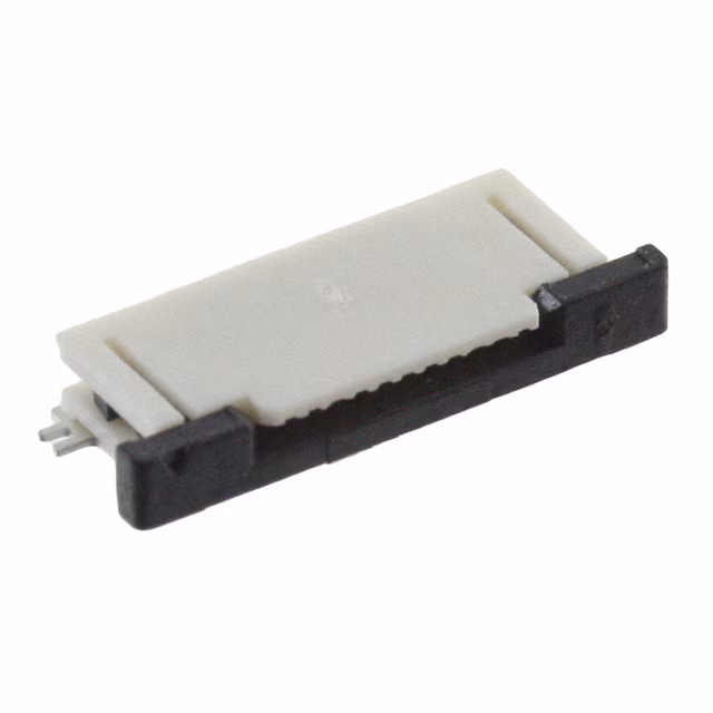527451197 Molex  Conjuntos de conectores FFC FPC (planos y flexibles)