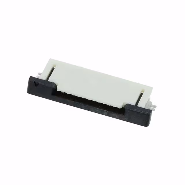 527451233 Molex  Ensembles de connecteurs FFC FPC (Flat Flexible)