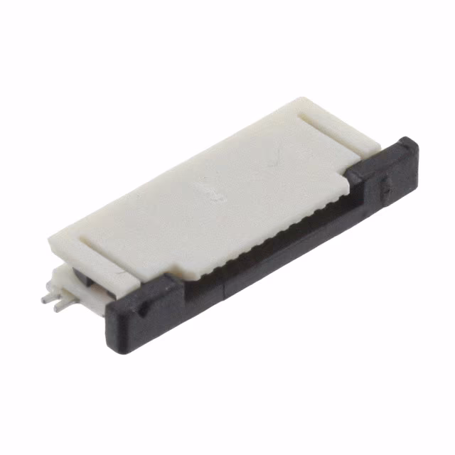 527451297 Molex  Conjuntos de conectores FFC FPC (planos y flexibles)
