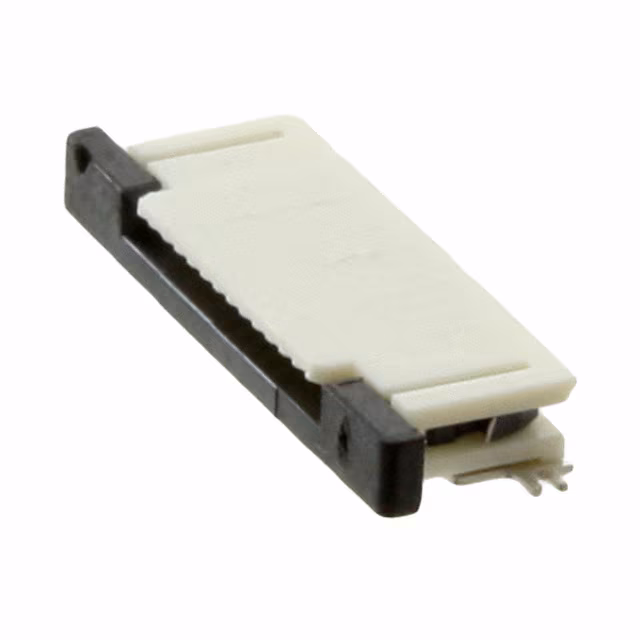 527451397 Molex  Gruppi di connettori FFC FPC (flessibili piatti)