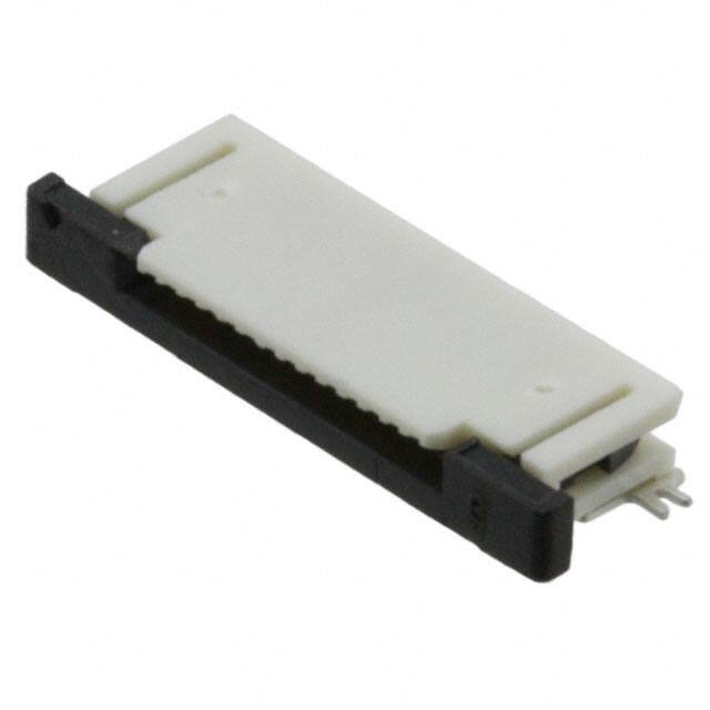 527451497 Molex  Gruppi di connettori FFC FPC (flessibili piatti)