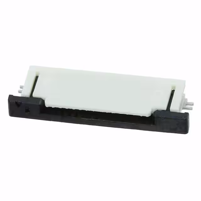 527451597 Molex  Gruppi di connettori FFC FPC (flessibili piatti)