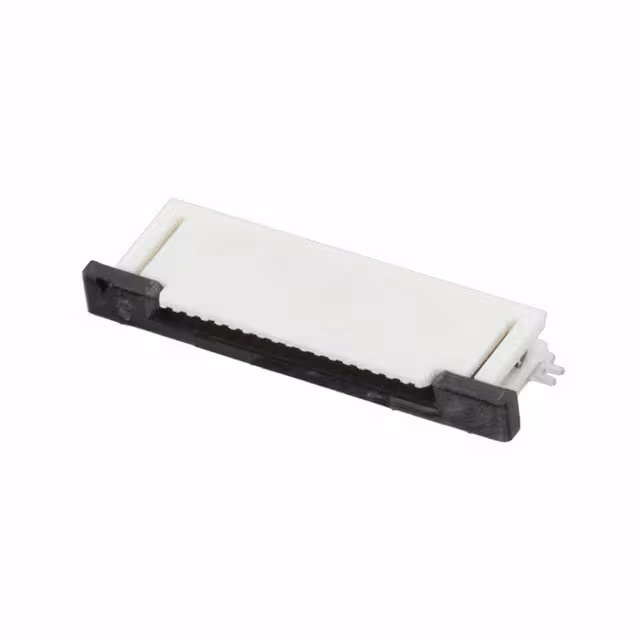 527451897 Molex  Gruppi di connettori FFC FPC (flessibili piatti)