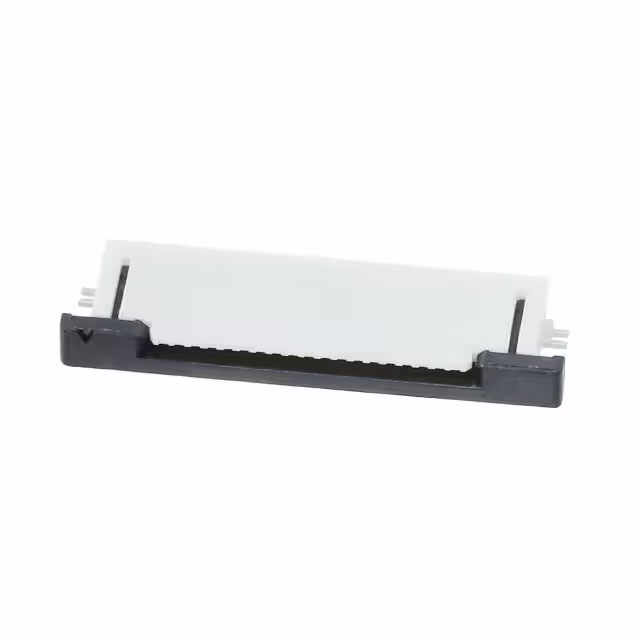 527451997 Molex  Gruppi di connettori FFC FPC (flessibili piatti)