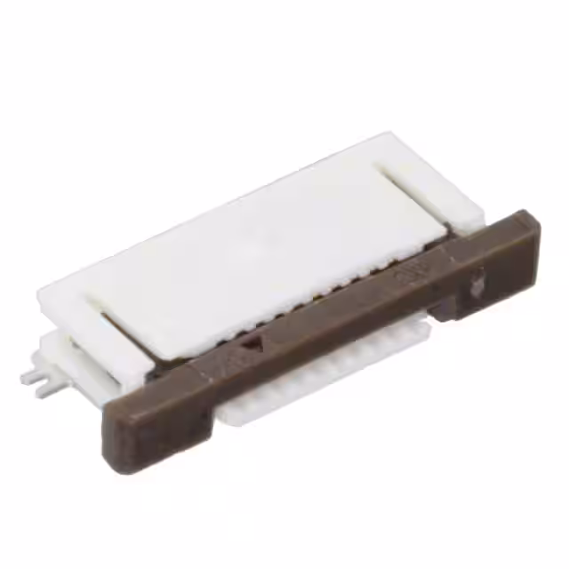 527461071 Molex  Ensembles de connecteurs FFC FPC (Flat Flexible)
