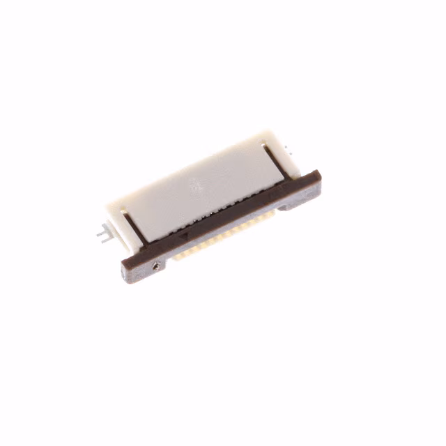 527461271 Molex  Conjuntos de conectores FFC FPC (planos y flexibles)