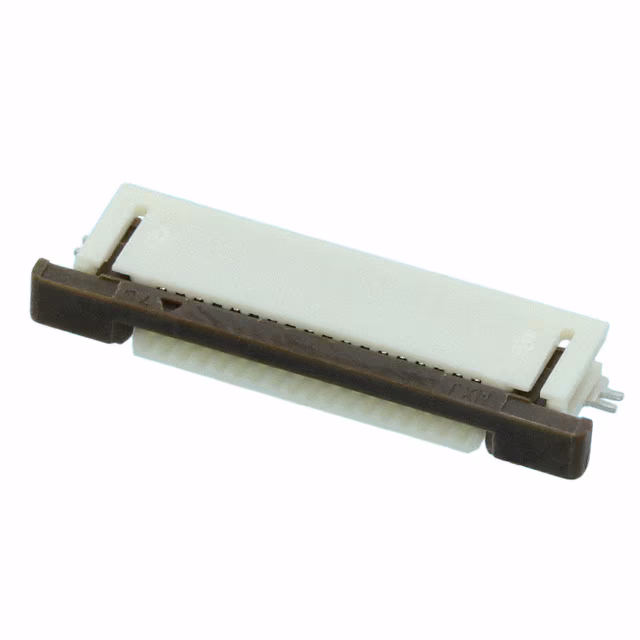 527461833 Molex  Gruppi di connettori FFC FPC (flessibili piatti)