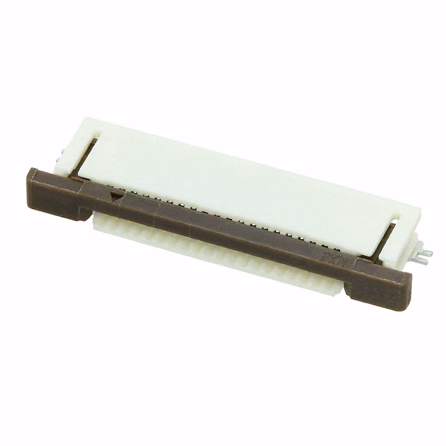 527462033 Molex  Ensembles de connecteurs FFC FPC (Flat Flexible)