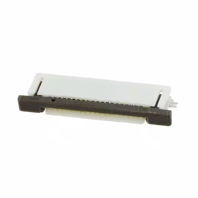 527462071 Molex  Gruppi di connettori FFC FPC (flessibili piatti)