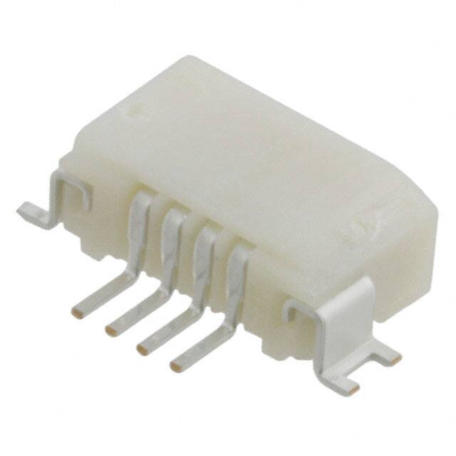527930470 Molex  FFC FPC (Flat Flexible) Steckverbinderbaugruppen