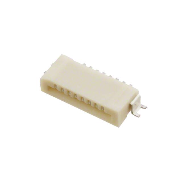 527930870 Molex  Gruppi di connettori FFC FPC (flessibili piatti)