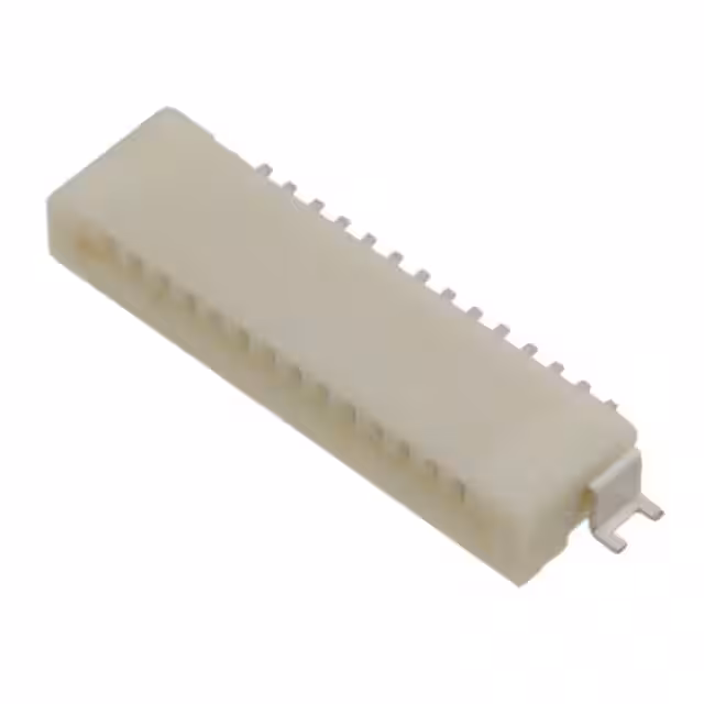 527931470 Molex  FFC FPC (Flat Flexible) Connector Assemblies