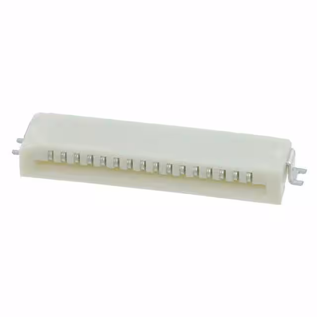 527931670 Molex  Gruppi di connettori FFC FPC (flessibili piatti)