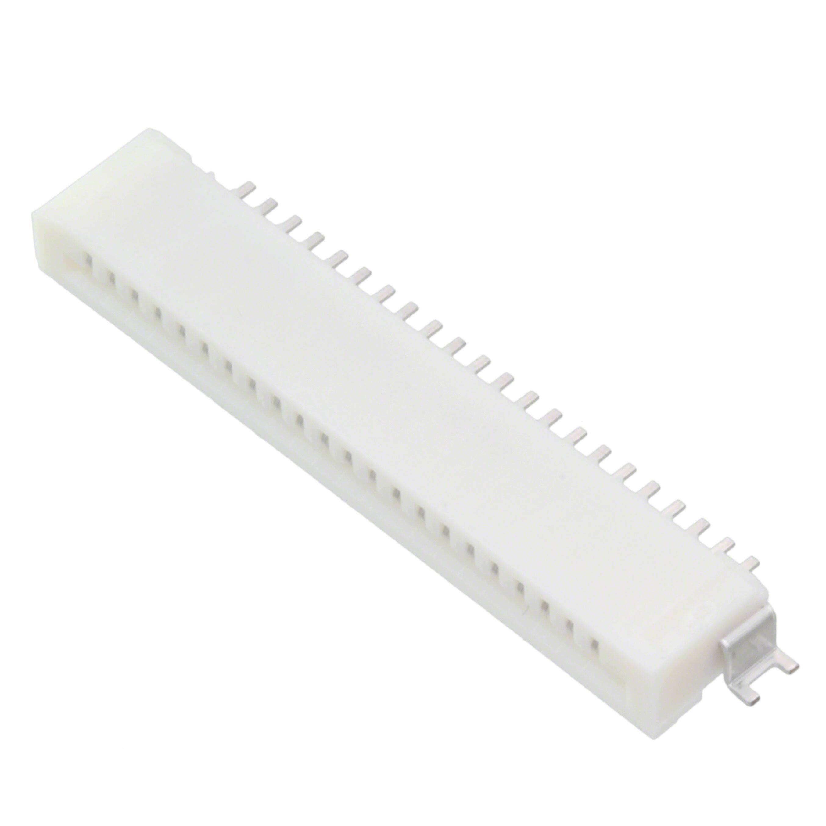 527932270 Molex  Gruppi di connettori FFC FPC (flessibili piatti)