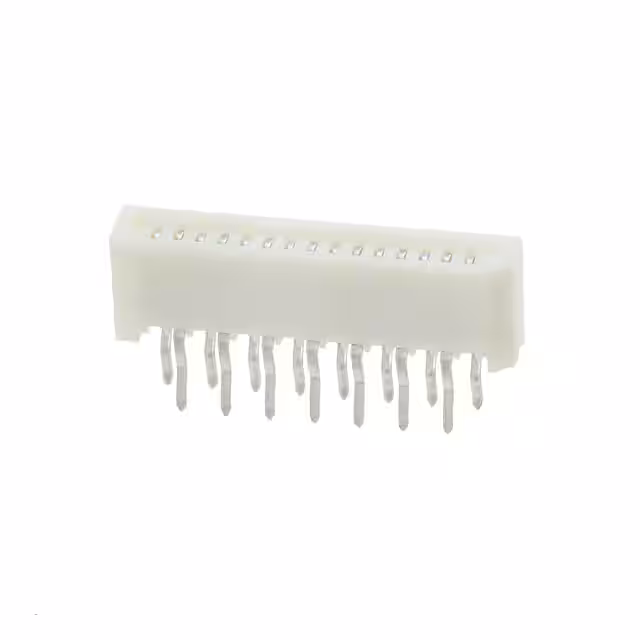 528061510 Molex  Gruppi di connettori FFC FPC (flessibili piatti)