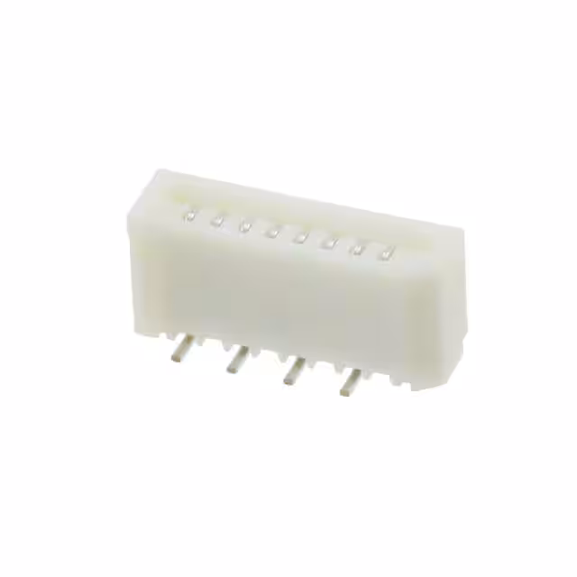 528080870 Molex  Gruppi di connettori FFC FPC (flessibili piatti)