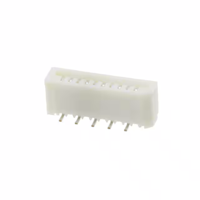 528081070 Molex  Gruppi di connettori FFC FPC (flessibili piatti)