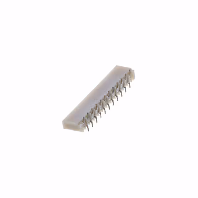 528082370 Molex  Ensembles de connecteurs FFC FPC (Flat Flexible)