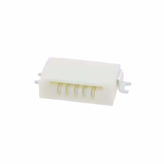 528520570 Molex  Gruppi di connettori FFC FPC (flessibili piatti)