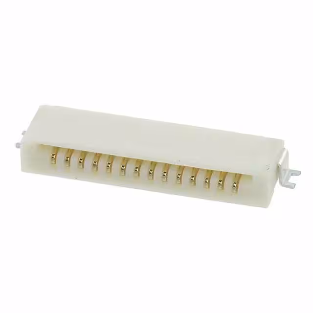 528521472 Molex  Gruppi di connettori FFC FPC (flessibili piatti)