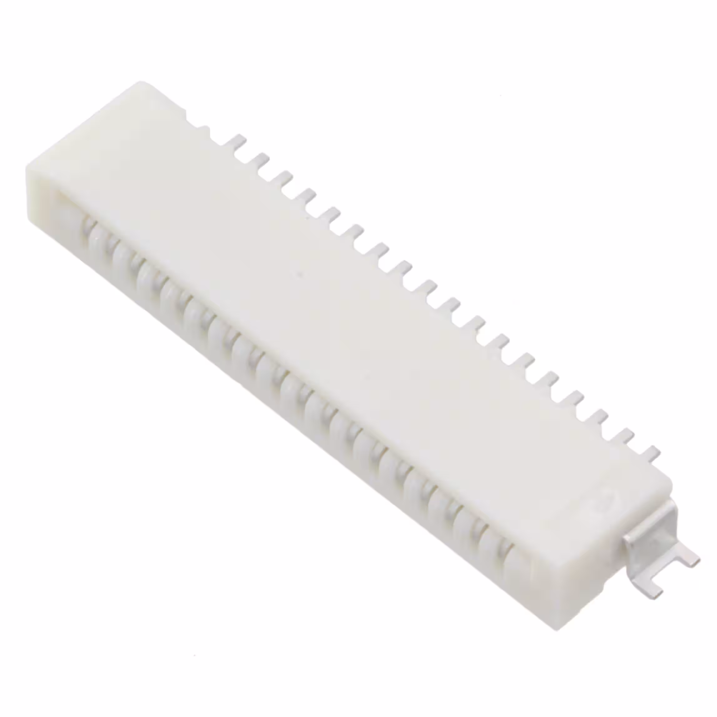528521870 Molex  Ensembles de connecteurs FFC FPC (Flat Flexible)