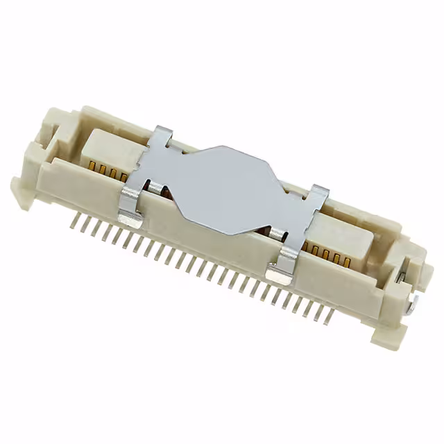 528850574 Molex  Matrices de type bord Mezzanine (carte à carte)