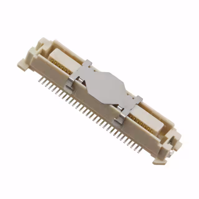 528850674 Molex  Matrices de type bord Mezzanine (carte à carte)