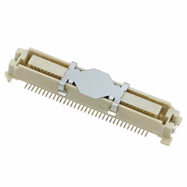 528850774 Molex  Arrays Edge Type Mezzanine (Board to Board)