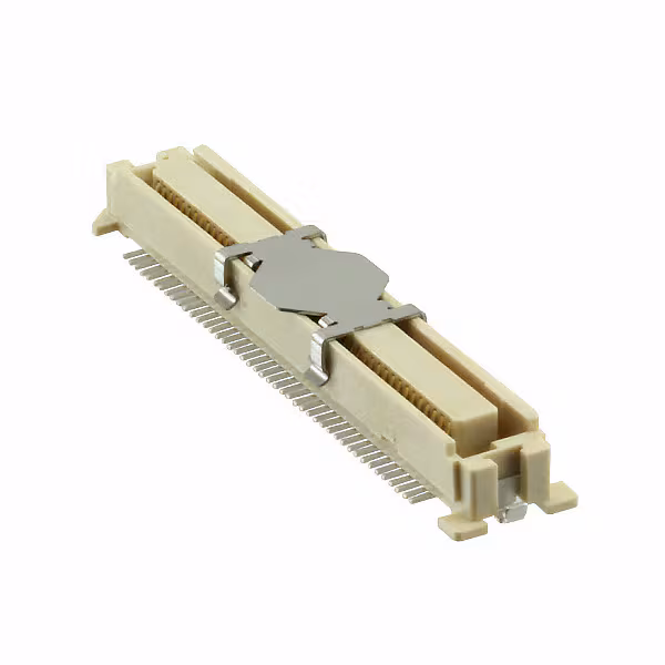 528850974 Molex  Matrices de type bord Mezzanine (carte à carte)
