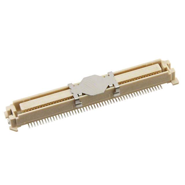 528851074 Molex  Matrices de type bord Mezzanine (carte à carte)