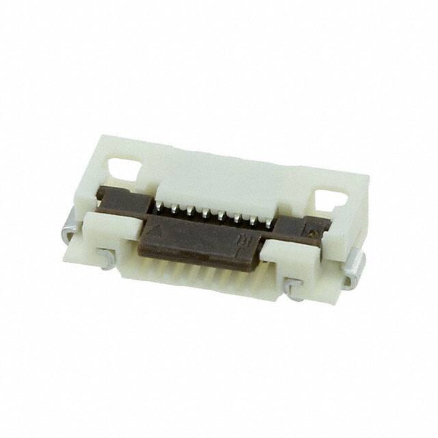 528920833 Molex  Conjuntos de conectores FFC FPC (planos y flexibles)
