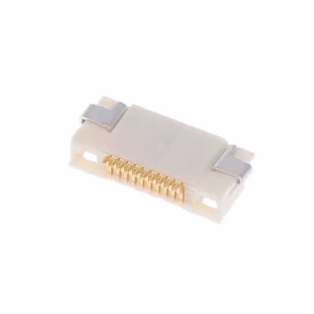 528921096 Molex  Gruppi di connettori FFC FPC (flessibili piatti)