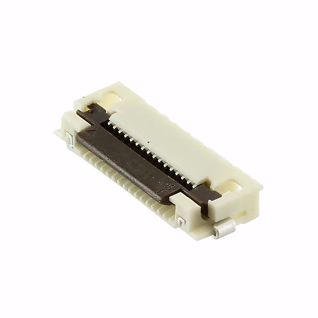 528921633 Molex  Gruppi di connettori FFC FPC (flessibili piatti)