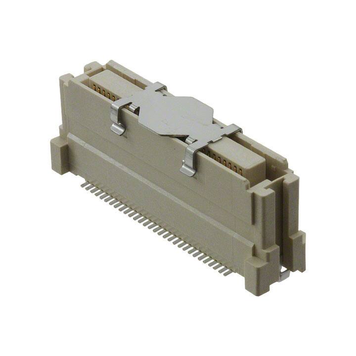 529010674 Molex  Matrices de type bord Mezzanine (carte à carte)