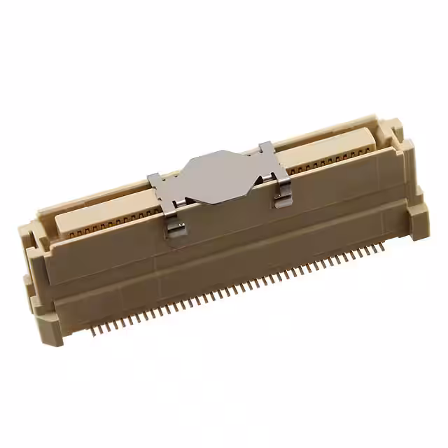 529010874 Molex  Matrices de type bord Mezzanine (carte à carte)