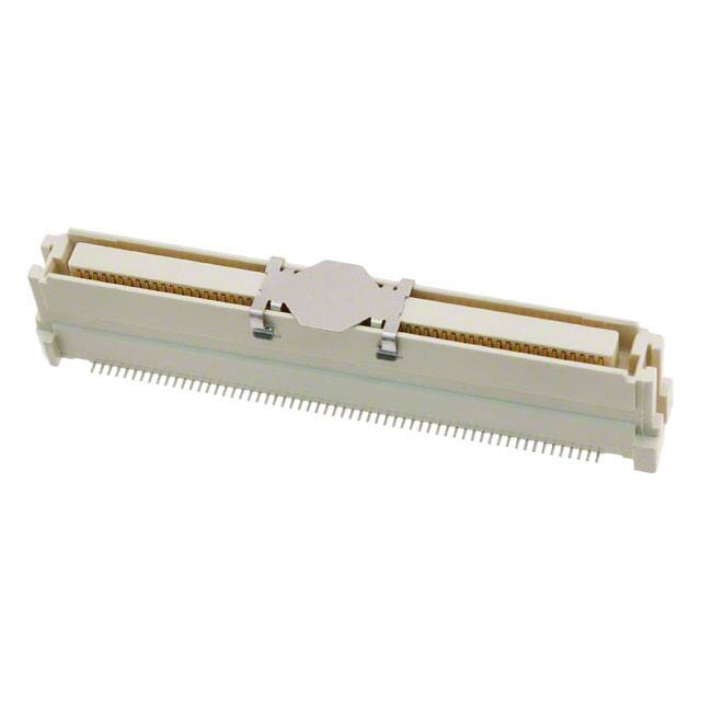 529011274 Molex  Matrices de type bord Mezzanine (carte à carte)