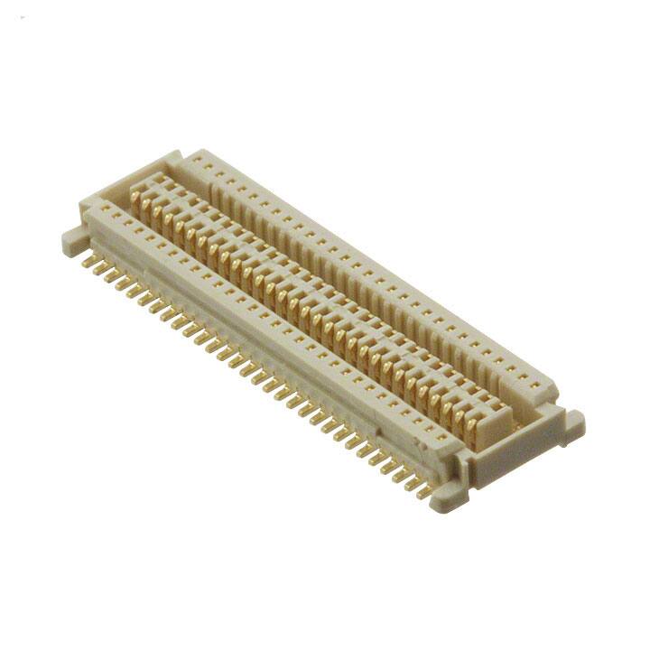 529740604 Molex  Matrices de type bord Mezzanine (carte à carte)