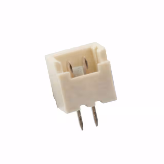 530470210 Molex  Headers Male Pins