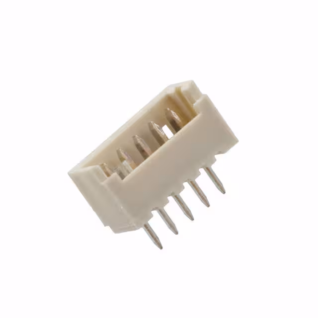 530470510 Molex  Headers Male Pins