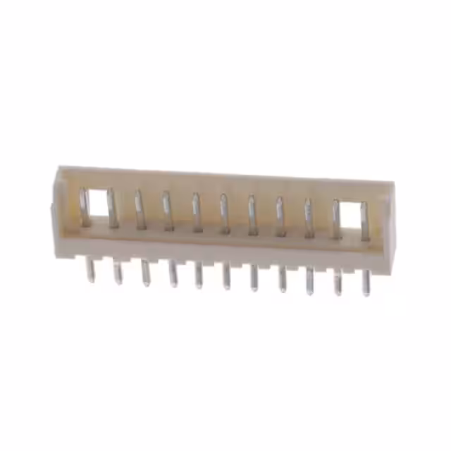 532531170 Molex  Headers Male Pins