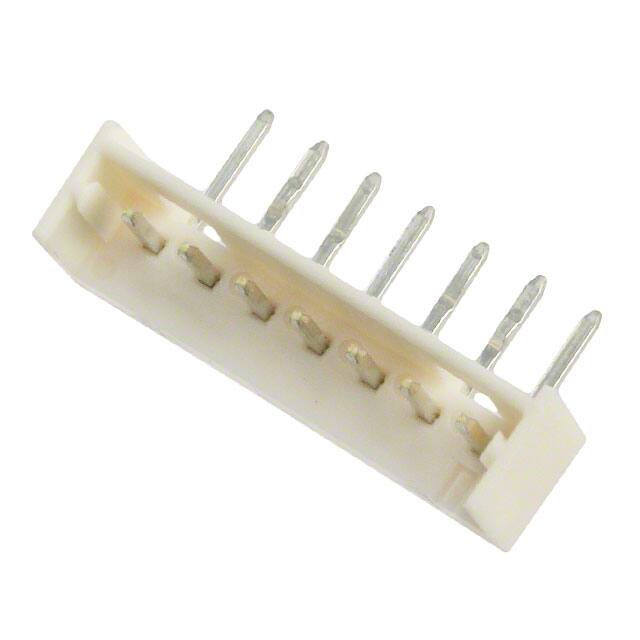 532540770 Molex  Headers Male Pins