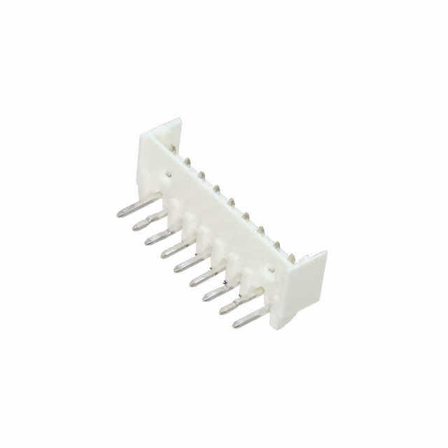532540970 Molex  Headers Male Pins
