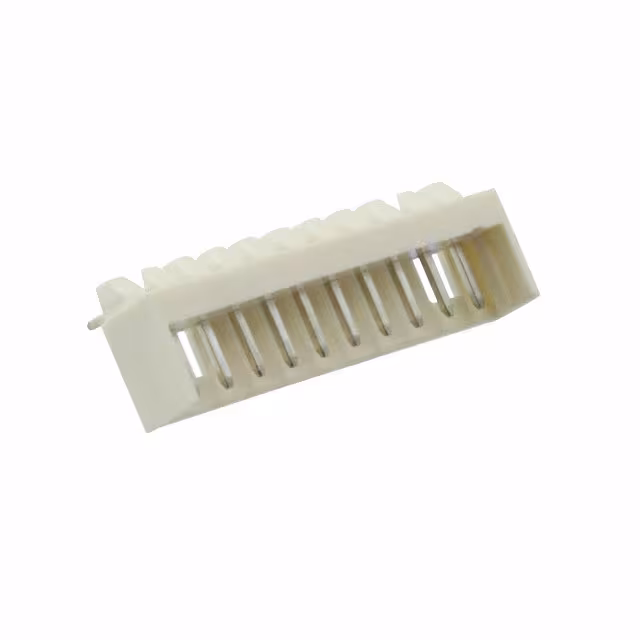532541070 Molex  Headers Male Pins