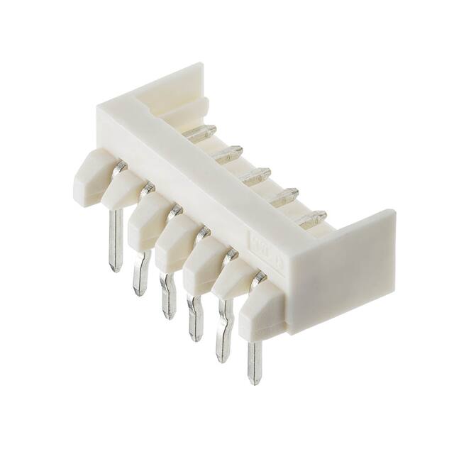 532541170 Molex  Headers Male Pins