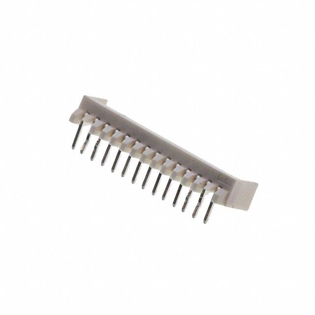 532541470 Molex  Headers Male Pins