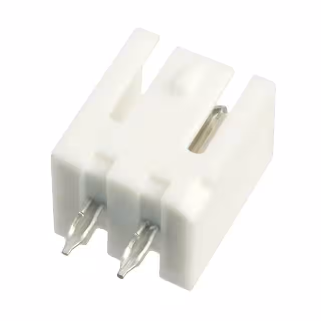 532583002 Molex  Headers Male Pins